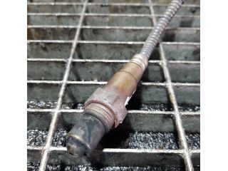 bontott MITSUBISHI OUTLANDER Első Lambdaszonda