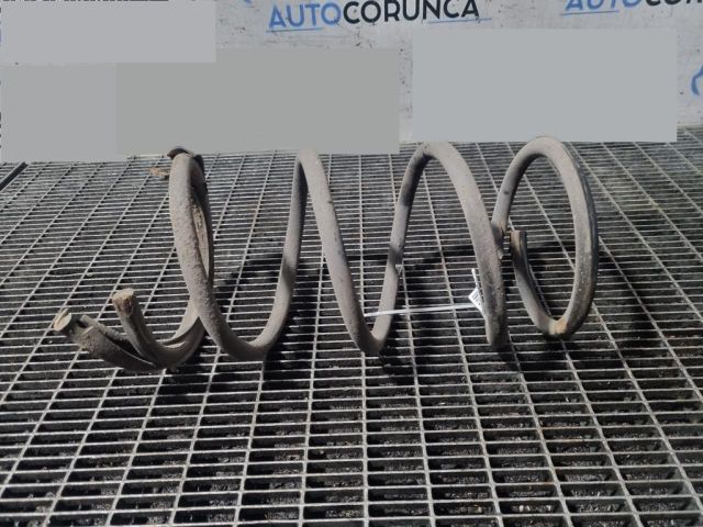 bontott MITSUBISHI OUTLANDER Első Rugó