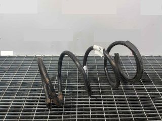 bontott MITSUBISHI OUTLANDER Első Rugó