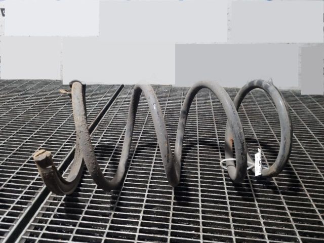 bontott MITSUBISHI OUTLANDER Első Rugó