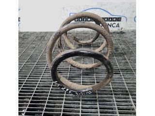 bontott MITSUBISHI OUTLANDER Első Rugó