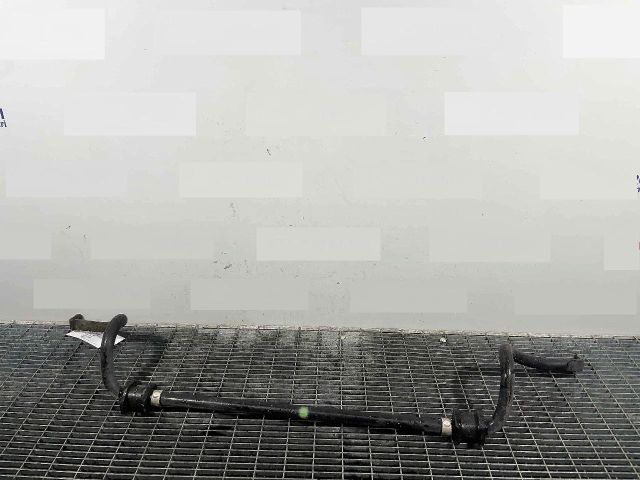 bontott MITSUBISHI OUTLANDER Első Vízszintes Stabilizátor Rúd