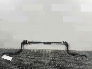 bontott MITSUBISHI OUTLANDER Első Vízszintes Stabilizátor Rúd