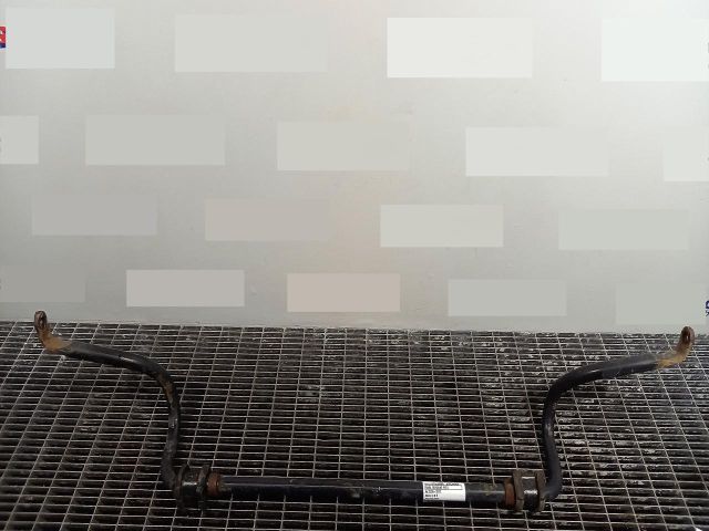 bontott MITSUBISHI OUTLANDER Első Vízszintes Stabilizátor Rúd