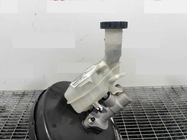 bontott MITSUBISHI OUTLANDER Főfékhenger