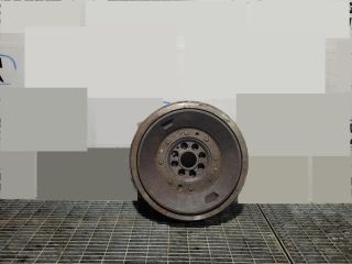 bontott MITSUBISHI OUTLANDER Fogaskoszorú