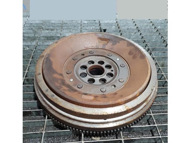 bontott MITSUBISHI OUTLANDER Fogaskoszorú