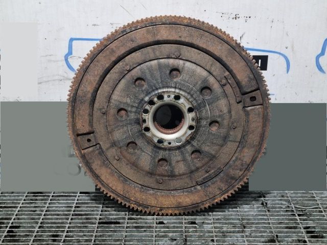 bontott MITSUBISHI OUTLANDER Fogaskoszorú