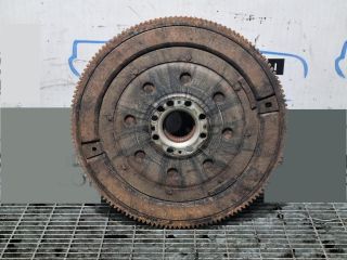 bontott MITSUBISHI OUTLANDER Fogaskoszorú