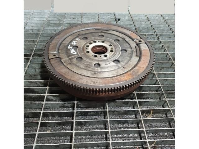 bontott MITSUBISHI OUTLANDER Fogaskoszorú