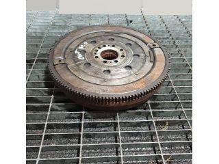 bontott MITSUBISHI OUTLANDER Fogaskoszorú