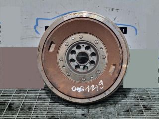 bontott MITSUBISHI OUTLANDER Fogaskoszorú