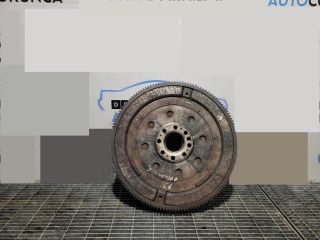 bontott MITSUBISHI OUTLANDER Fogaskoszorú