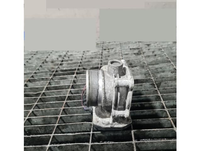 bontott MITSUBISHI OUTLANDER Fojtószelep (Elektromos)