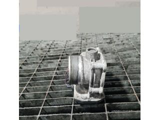 bontott MITSUBISHI OUTLANDER Fojtószelep (Elektromos)