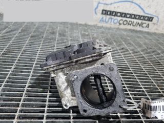 bontott MITSUBISHI OUTLANDER Fojtószelep (Elektromos)