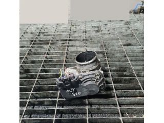 bontott MITSUBISHI OUTLANDER Fojtószelep (Elektromos)