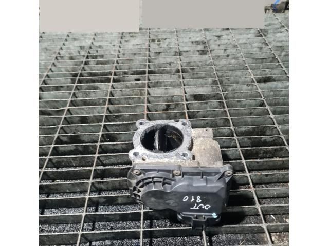 bontott MITSUBISHI OUTLANDER Fojtószelep (Elektromos)