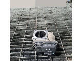 bontott MITSUBISHI OUTLANDER Fojtószelep (Elektromos)