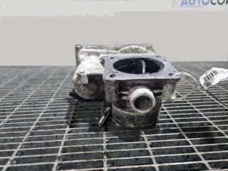 bontott MITSUBISHI OUTLANDER Fojtószelep (Elektromos)