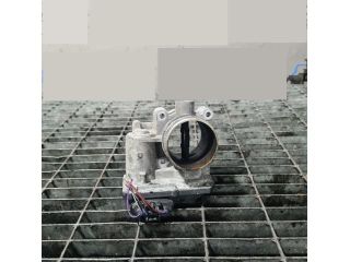 bontott MITSUBISHI OUTLANDER Fojtószelep (Elektromos)