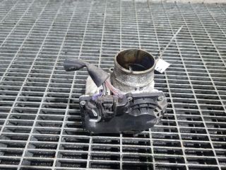 bontott MITSUBISHI OUTLANDER Fojtószelep (Elektromos)