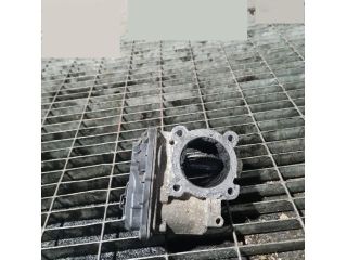 bontott MITSUBISHI OUTLANDER Fojtószelep (Elektromos)