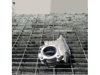 bontott MITSUBISHI OUTLANDER Fojtószelep (Elektromos)