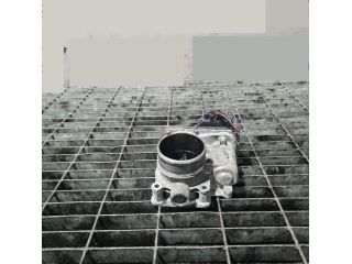 bontott MITSUBISHI OUTLANDER Fojtószelep (Elektromos)