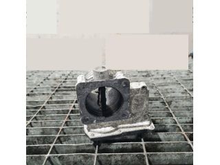 bontott MITSUBISHI OUTLANDER Fojtószelep (Elektromos)