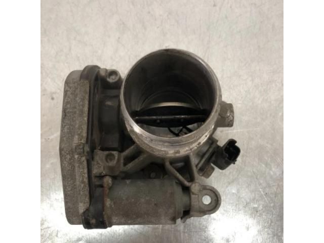 bontott MITSUBISHI OUTLANDER Fojtószelep (Elektromos)