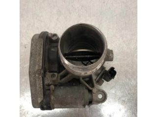 bontott MITSUBISHI OUTLANDER Fojtószelep (Elektromos)