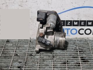 bontott MITSUBISHI OUTLANDER Fojtószelep (Elektromos)