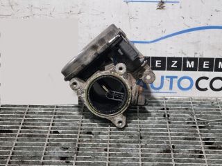 bontott MITSUBISHI OUTLANDER Fojtószelep (Elektromos)