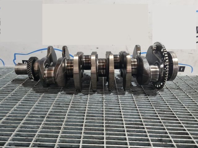 bontott MITSUBISHI OUTLANDER Főtengely (Magában)