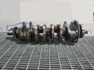 bontott MITSUBISHI OUTLANDER Főtengely (Magában)