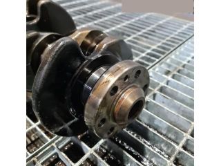 bontott MITSUBISHI OUTLANDER Főtengely (Magában)