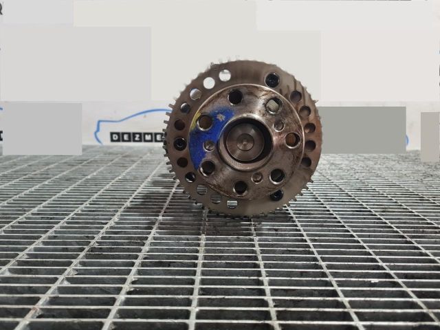 bontott MITSUBISHI OUTLANDER Főtengely (Magában)