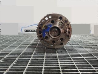 bontott MITSUBISHI OUTLANDER Főtengely (Magában)