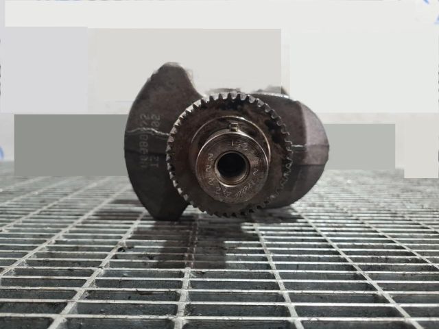 bontott MITSUBISHI OUTLANDER Főtengely (Magában)