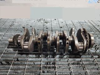 bontott MITSUBISHI OUTLANDER Főtengely (Magában)