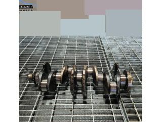 bontott MITSUBISHI OUTLANDER Főtengely (Magában)