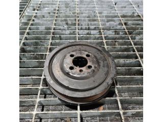 bontott MITSUBISHI OUTLANDER Főtengely Szíjtárcsa