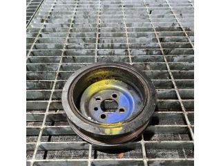 bontott MITSUBISHI OUTLANDER Főtengely Szíjtárcsa