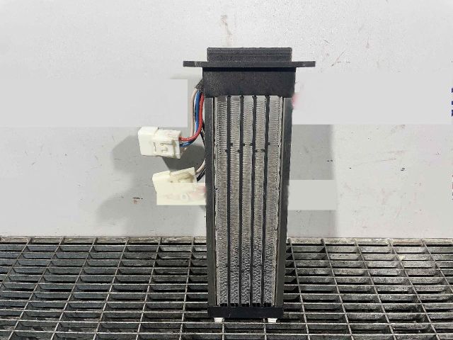 bontott MITSUBISHI OUTLANDER Fűtőradiátor