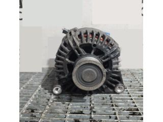 bontott MITSUBISHI OUTLANDER Generátor