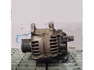 bontott MITSUBISHI OUTLANDER Generátor