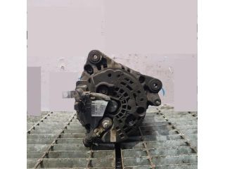 bontott MITSUBISHI OUTLANDER Generátor