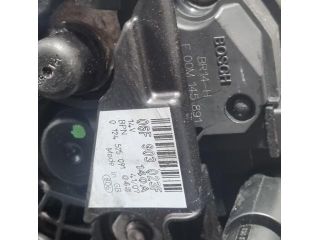 bontott MITSUBISHI OUTLANDER Generátor