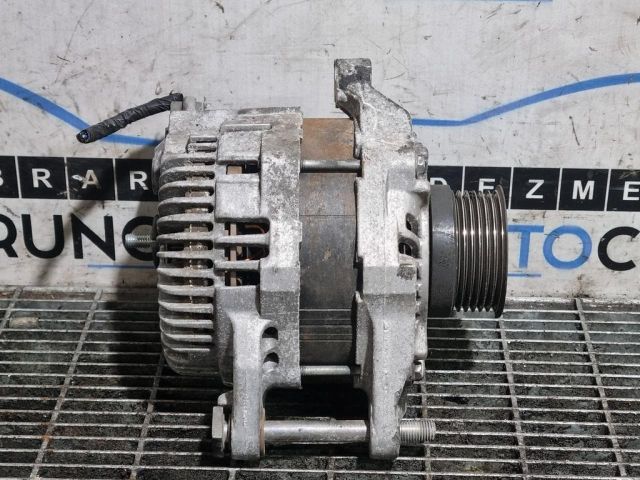 bontott MITSUBISHI OUTLANDER Generátor